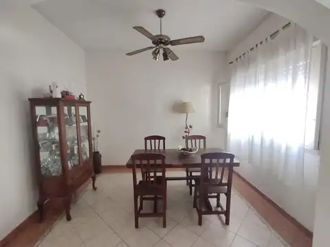 Casa en Venta en Coghlan, USD 265.000