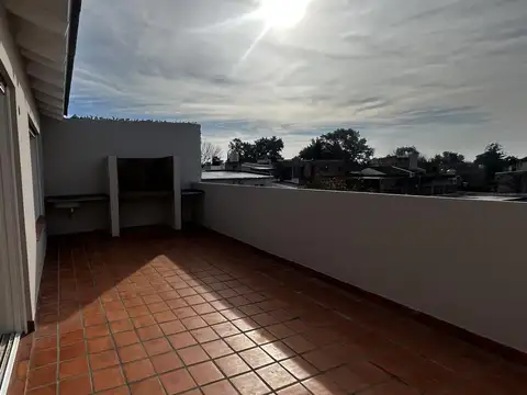 Departamento en venta, 3 Ambientes, en Jose Leon Suarez