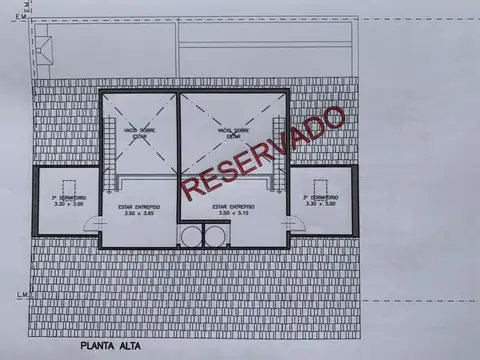 Departamento en Venta en Jose Leon Suarez, USD 75.000