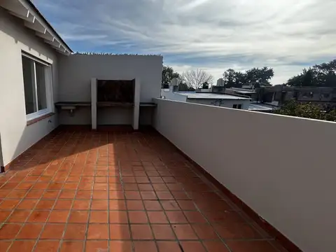 Aristobulo del Valle  al 7000