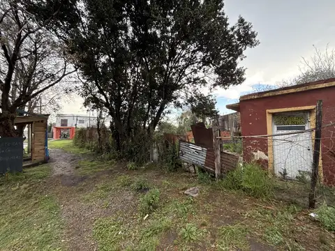 Chile entre General paz e Independencia