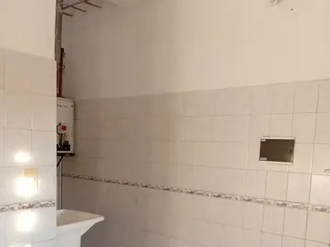 Rio Cuarto 2831