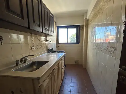 Departamento en Alquiler en Martinez Santa Fe / Fleming, $ 600.000