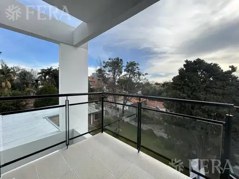 Departamento en Venta en Bernal, USD 88.000