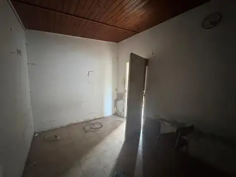 Casa en Venta 50 años