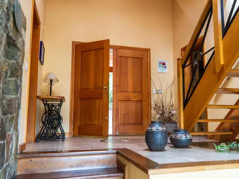 Casa en Venta en Faldeos Del Chapelco, USD 450.000
