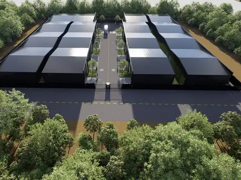 Mariano Moreno  al 1101