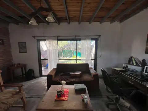 Casa en Venta en Russell, USD 89.000