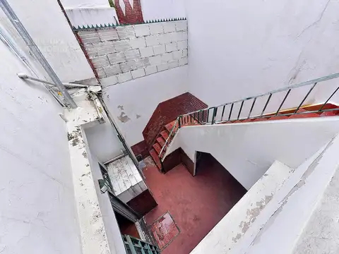 Depto Tipo Casa en Venta al Suroeste
