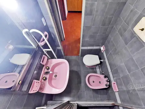 Depto Tipo Casa en Venta en Ciudad Madero, USD 65.800
