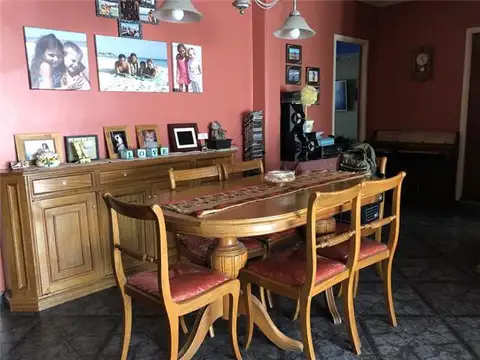 Casa en Venta 25 años