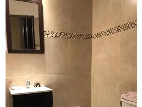 Casa en Venta en Lanus Oeste, USD 220.000