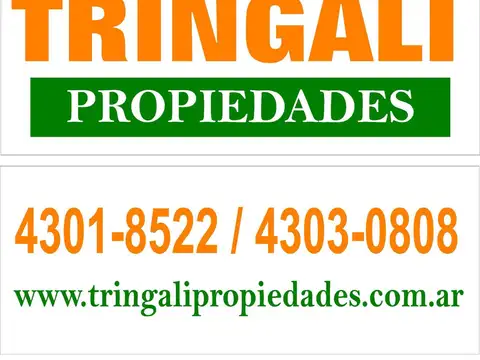 Terreno en Venta de 149,0 m2