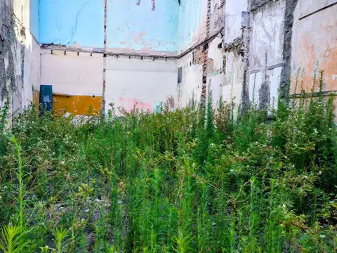 Terreno en Venta en Boca, USD 90.000