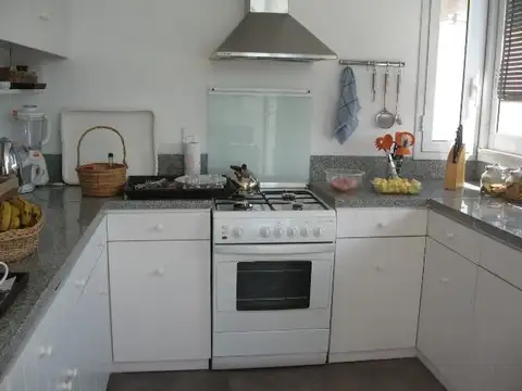 Casa en Alquiler Temporal de 6 dormitorios