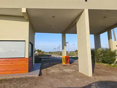 Terreno en Venta en Mar de Ajo, USD 33.000