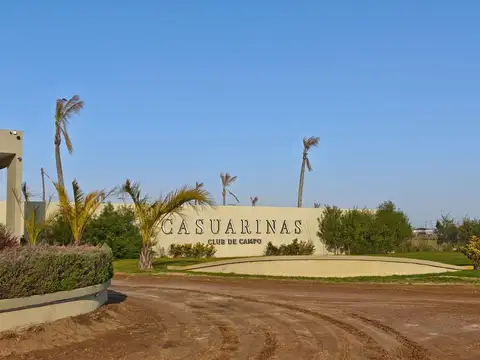 Ruta Interbalnearia 100