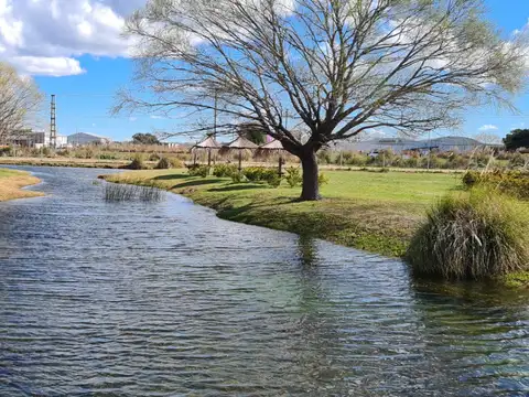 Terreno en Venta de 300,0 m2