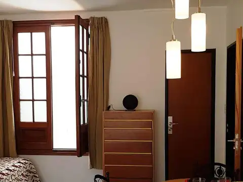 62 e/ 2 y 3 Nº300