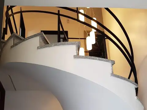 Departamento en Alquiler Temporal en La Plata, $ 580.000