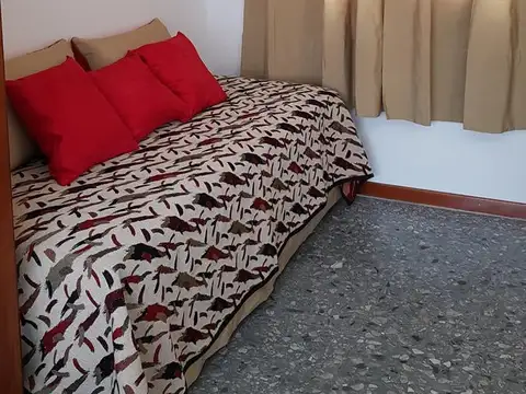 Departamento en Alquiler Temporal de 1 dormitorio