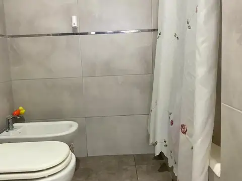 Departamento en Venta al Sureste