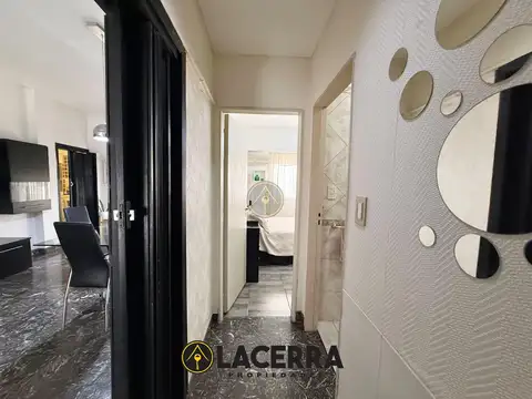 Casa en Venta en Villa Bonich, USD 98.900