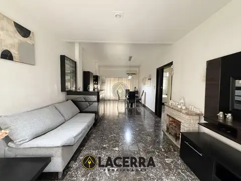 Casa en Venta en Villa Bonich, USD 98.900