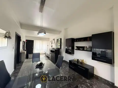Casa en venta 3 ambientes, Villa Bonich