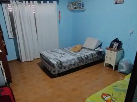 Casa en Venta en Jose Ingenieros, USD 90.000