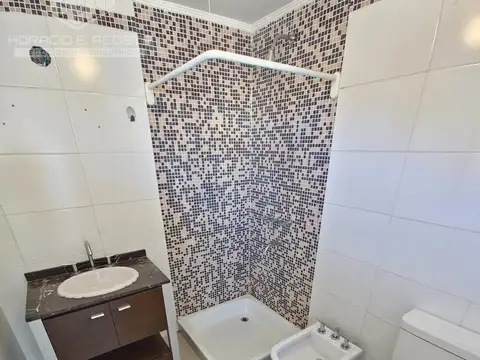 Departamento en Alquiler en Barrio Parque San Martin, $ 570.000