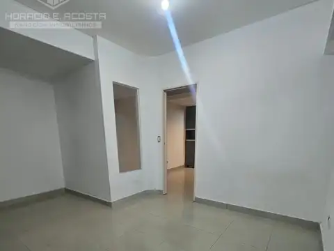Departamento en Alquiler en Barrio Parque San Martin, $ 570.000
