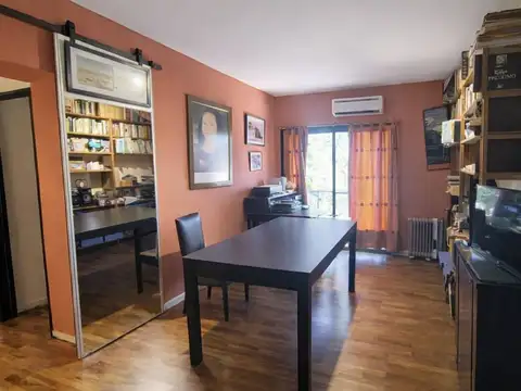 Departamento en Venta en Quilmes, USD 63.000