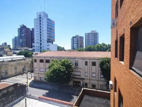 VENTA DEPTO 2 AMBIENTES  QUILMES APTO CREDITO