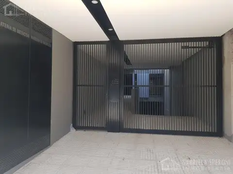 Portela al 600