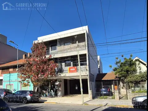 2 ambientes VENTA Lomas de Zamora