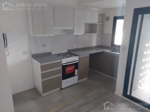 Departamento en Venta en Lomas de Zamora, USD 95.000
