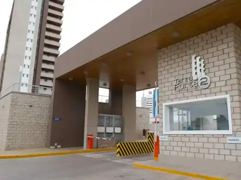 Cochera en Venta en Córdoba, Capital