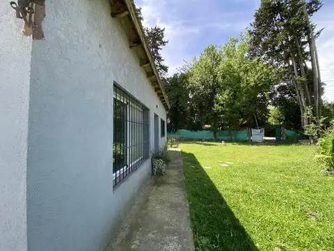 Casa en Venta en Del Viso, USD 95.000