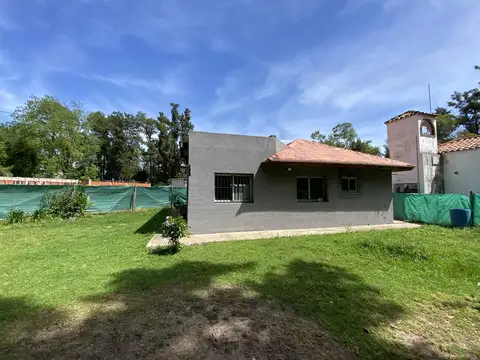 Juan Ramón Jiménez 3400