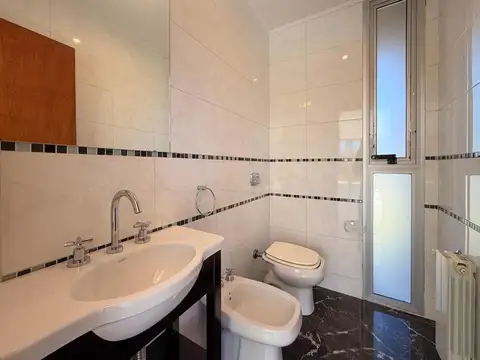 Casa en Venta 15 años