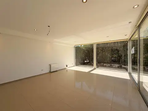 Casa en Venta en Funes, USD 420.000