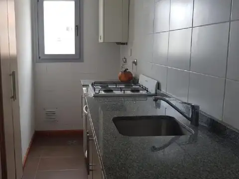 Departamento en Venta al Norte