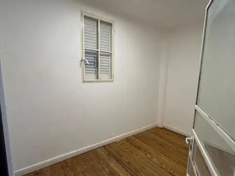 Depto Tipo Casa en Venta 60 años