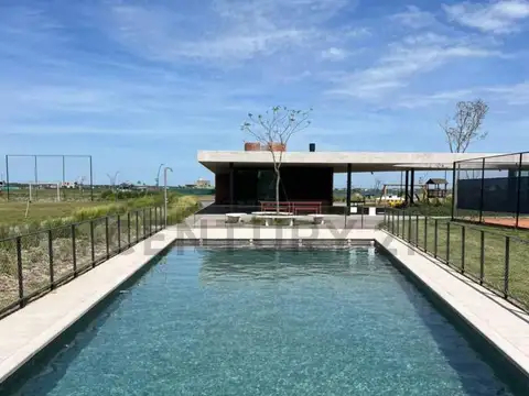 Terreno en Venta de 680,45 m2