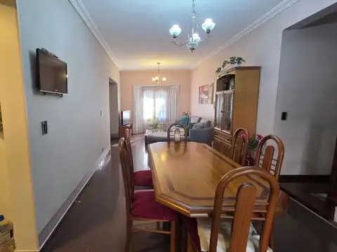 Casa en Venta 37 años