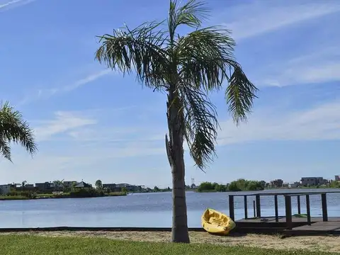 Santa Rita Club de Campo