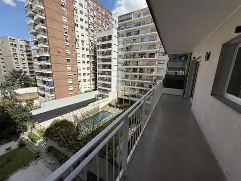 Olleros al 1800