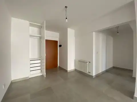 Departamento en Venta en Villa del Parque, USD 281.000