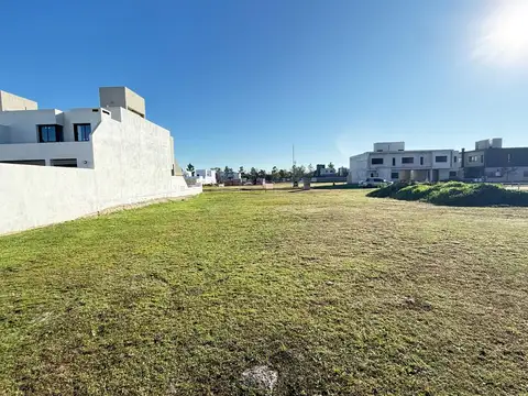 Terreno en Venta de 600,0 m2
